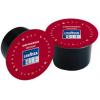  Kit capsule cafea Lavazza Blue 200  - Capsule Lavazza Blue