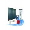 Kit colector solar plan Attack Solartherm 200 - Boilere