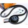 Kit distributie Audi A3 8P - 1 6MPI