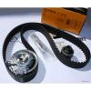 Kit distributie Audi A4 B6 - 1 9TDI dupa 2003