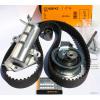 Set curea distributie - Piese Auto AUDI - A4 (8E2, B6) - 1.9 TDI - AVF