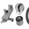 Kit distributie Audi A4 B7 - 1 8T