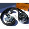 Kit distributie Audi A4 B7 - 2 0TDI 16V