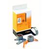 Kit distributie Audi A6 C5 - 2 5TDI