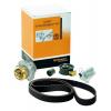 Kit distributie Audi Skoda Seat O E Contitech INA - Seat