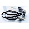 Kit Distributie Dacia Logan 1 4 1 6 MPI Flennor Germania