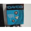 Kit distributie Dacia Logan - Dayco