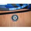 Kit distributie Dacia Solenza 1 4 mpi Hutchinson