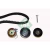 Kit distributie Opel Astra G Ina - Kit Distributie Opel Astr
