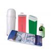 Kit epilare mini - Epilare