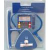 Kit intretinere piscine - Piscine