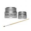 Kit Manichiura Mini-Gel