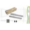 Kit minimal pentru porti max 2 m WGMIN Wingo - Automatiz Por