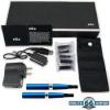 Kit original tigari electronice Joye eGO T Joyetech Brasov -