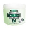 Kit Pedichiura Spa - Solutii