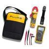  Kit produse electrician electronist  - Electrocasnice
