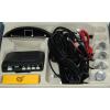 Kit senzori parcare cu display LED 4 senzori