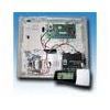 Kit sistem antiefractie Low Cost - Sisteme antiefractie