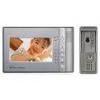 Kit video interfon color - Interfoane