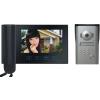 Kit videointerfon 09M - Interfoane