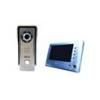 Kit videointerfon color - Videointerfoane
