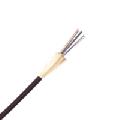 fibra optica Nexans