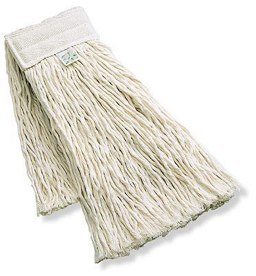 Mopuri umede de 350gr si 400gr
