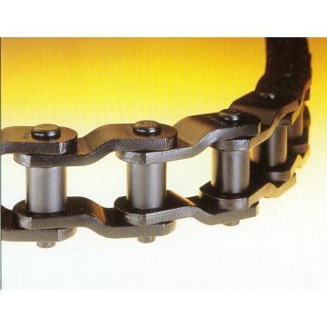 Lant Rotary  de 4