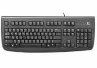 Tastatura Logitech OEM Delux 250 USB