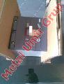 contactori electrici