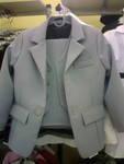 costum pentru baieti