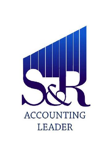 Retratare IFRS