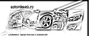 www.autopikweb.ro-piese auto s