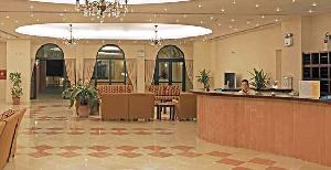 Servicii persoane juridice