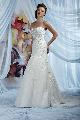 Rochie de mireasa, rochie de mireasa inchiriere