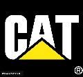 Piese utilaje Caterpillar,buldozer Caterpillar,excavator Cat