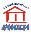 Vanzari apartamente