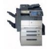 Konica Minolta Bizhub C350