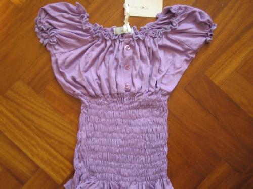 Bluza dama, firma Piazza Italia