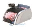 Masina de numarat bani Rapidcount E10
