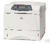 Imprimante Laser HP 4200