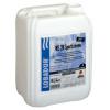 Lac monocomponent pe baza de apa WS 2K SportExtreme