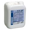 Lac monocomponent pe baza de apa WS Life - Parchet