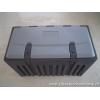  Lada bagaje scule camion 1000x500x650 
