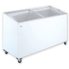 Lada congelatoare SCE