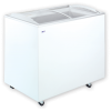 Lada congelatoare Ugur UDD 100 SCB