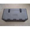  Lada scule camion 1000x500x470 