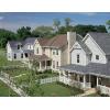  Lambriu de exterior-SIDING PVC  - Lambriuri Pvc De Exterior