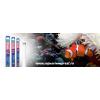 Lampa acvarii Arcadia Marine Blue 420 Actinic Lamp T8 30W