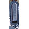 Lampa LED stradala 60 W - Iluminat Stradal